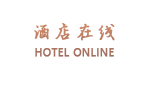 长沙米兰商务酒店（原长沙皇庭宾馆）